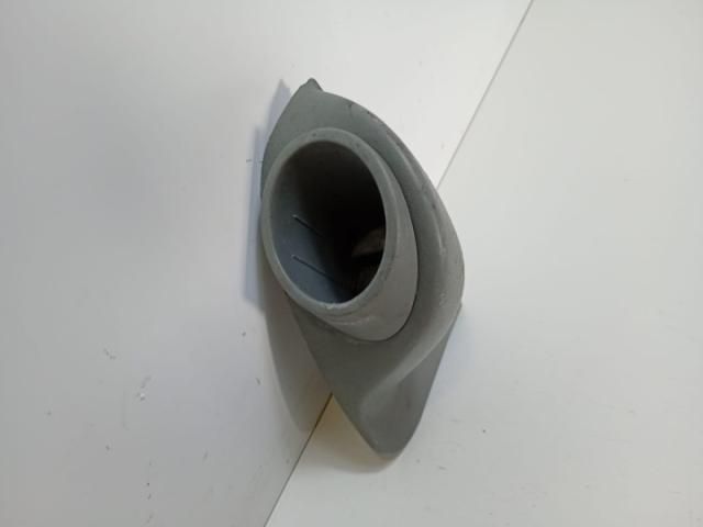 bontott NISSAN PRIMASTAR Tartó Bak