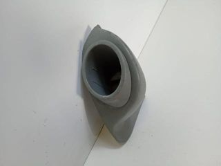 bontott NISSAN PRIMASTAR Tartó Bak