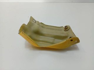 bontott NISSAN PRIMASTAR Tartó Bak