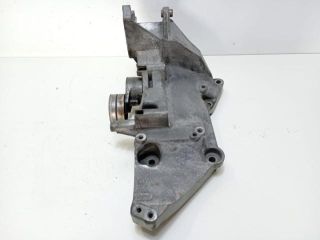 bontott NISSAN PRIMASTAR Tartó Bak