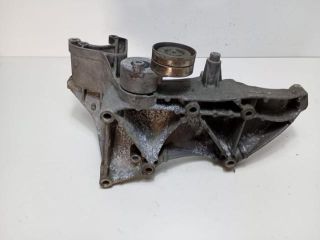 bontott NISSAN PRIMASTAR Tartó Bak