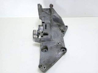 bontott NISSAN PRIMASTAR Tartó Bak