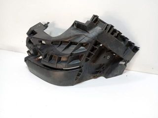 bontott NISSAN PRIMASTAR Tartó Bak