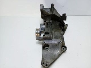 bontott NISSAN PRIMASTAR Tartó Bak