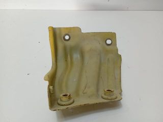 bontott NISSAN PRIMASTAR Tartó Bak