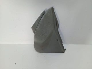 bontott NISSAN PRIMASTAR Tartó Bak