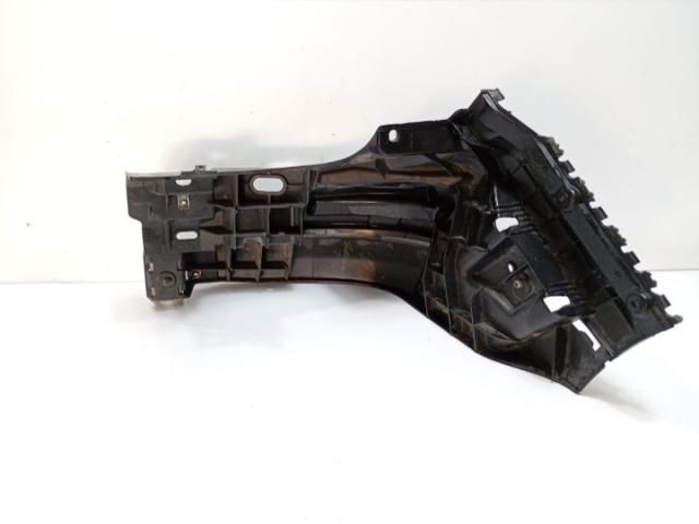 bontott NISSAN PRIMASTAR Tartó Bak