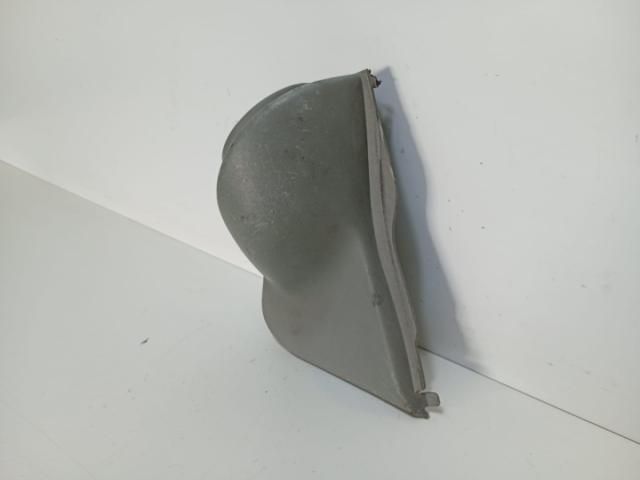 bontott NISSAN PRIMASTAR Tartó Bak