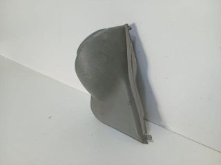 bontott NISSAN PRIMASTAR Tartó Bak