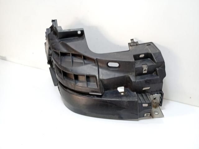 bontott NISSAN PRIMASTAR Tartó Bak