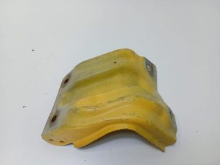 bontott NISSAN PRIMASTAR Tartó Bak