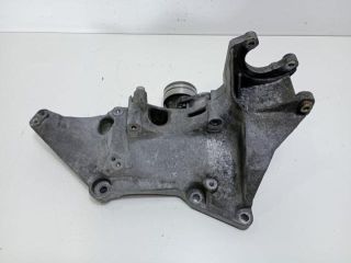 bontott NISSAN PRIMASTAR Tartó Bak