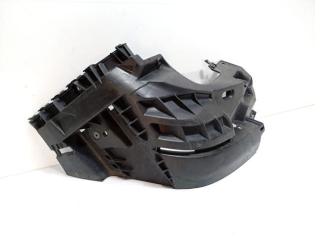 bontott NISSAN PRIMASTAR Tartó Bak