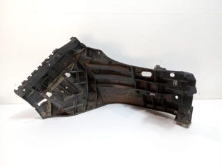 bontott NISSAN PRIMASTAR Tartó Bak