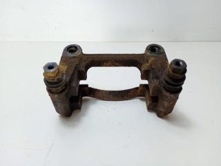 bontott NISSAN PRIMASTAR Tartó Bak