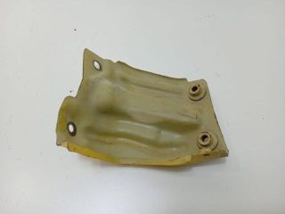 bontott NISSAN PRIMASTAR Tartó Bak