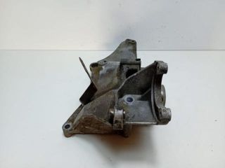 bontott NISSAN PRIMASTAR Tartó Bak