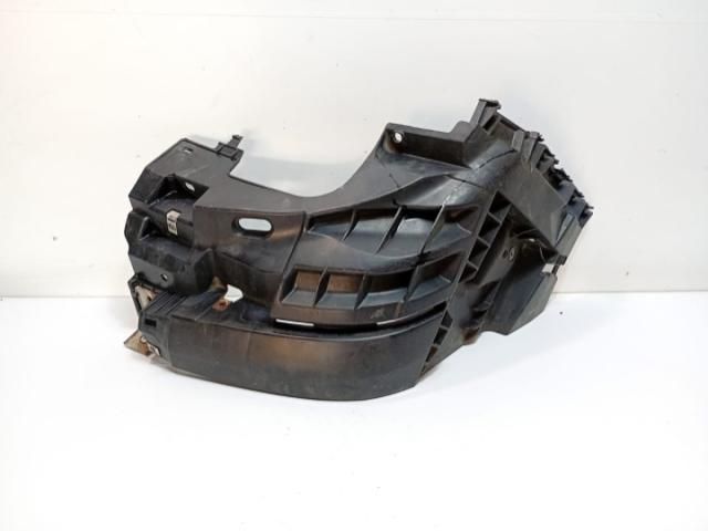 bontott NISSAN PRIMASTAR Tartó Bak