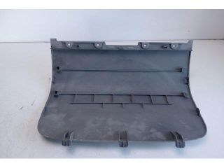 bontott NISSAN PRIMASTAR Utasoldali Légzsák