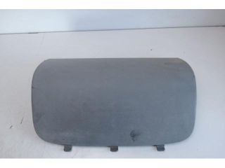 bontott NISSAN PRIMASTAR Utasoldali Légzsák