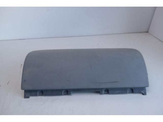 bontott NISSAN PRIMASTAR Utasoldali Légzsák