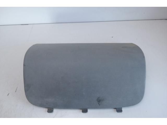 bontott NISSAN PRIMASTAR Utasoldali Légzsák