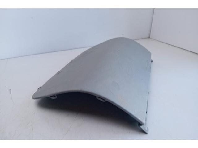 bontott NISSAN PRIMASTAR Utasoldali Légzsák