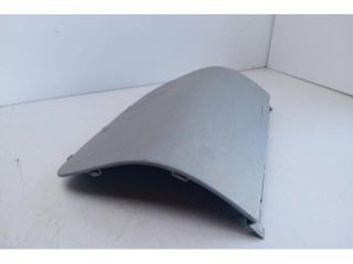 bontott NISSAN PRIMASTAR Utasoldali Légzsák