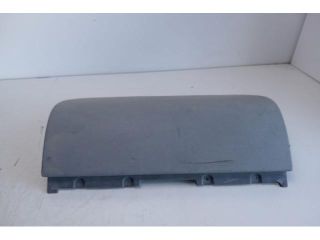 bontott NISSAN PRIMASTAR Utasoldali Légzsák