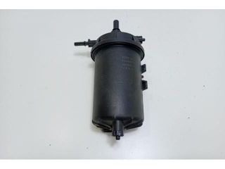 bontott NISSAN PRIMASTAR Üzemanyagszűrő Ház