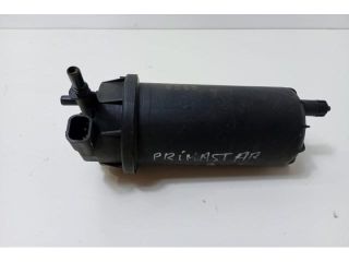 bontott NISSAN PRIMASTAR Üzemanyagszűrő Ház