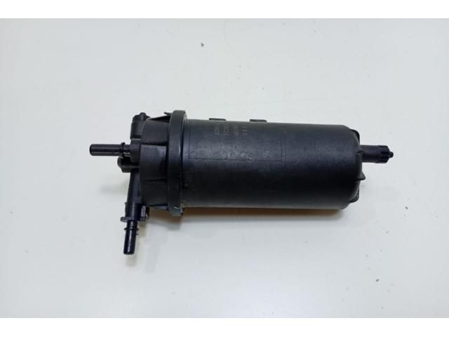 bontott NISSAN PRIMASTAR Üzemanyagszűrő Ház