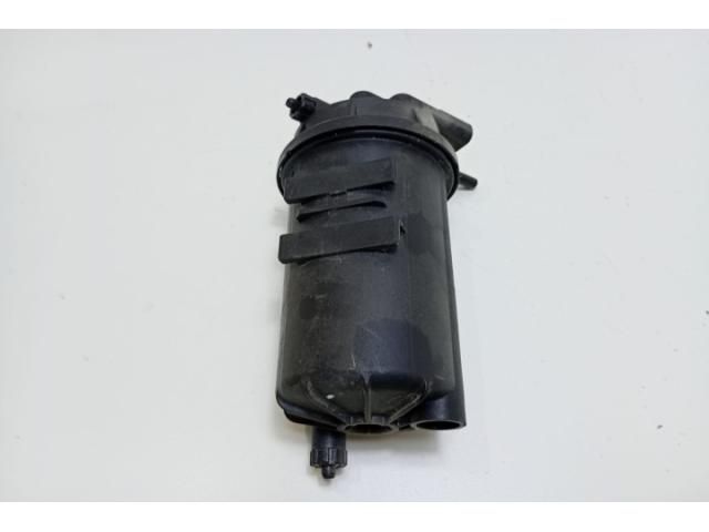 bontott NISSAN PRIMASTAR Üzemanyagszűrő Ház