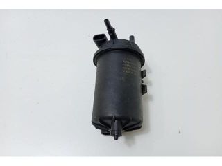 bontott NISSAN PRIMASTAR Üzemanyagszűrő Ház