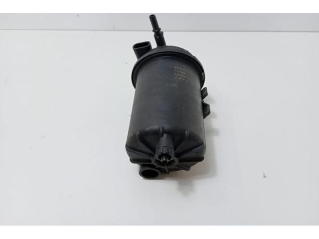 bontott NISSAN PRIMASTAR Üzemanyagszűrő Ház