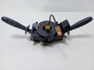 bontott NISSAN PRIMASTAR Világítás Kapcsoló