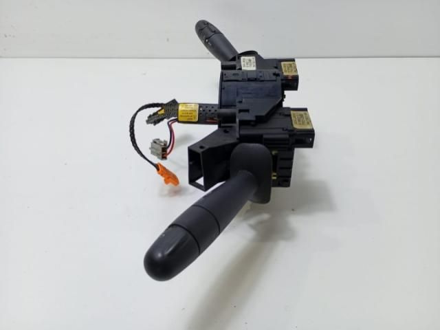 bontott NISSAN PRIMASTAR Világítás Kapcsoló