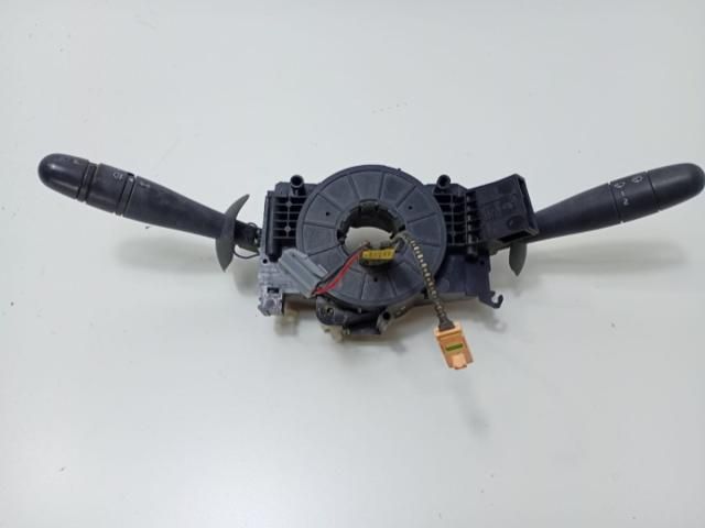 bontott NISSAN PRIMASTAR Világítás Kapcsoló