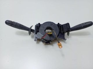 bontott NISSAN PRIMASTAR Világítás Kapcsoló