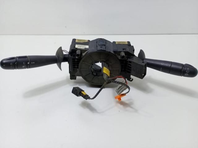 bontott NISSAN PRIMASTAR Világítás Kapcsoló