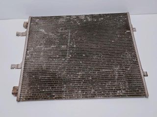 bontott NISSAN PRIMASTAR Vízhűtő Radiátor Tartó