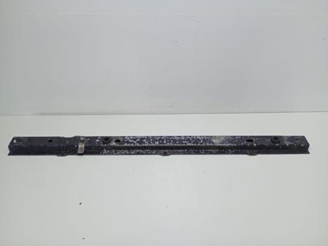 bontott NISSAN PRIMASTAR Vízhűtő Radiátor Tartó