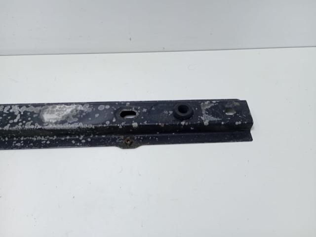 bontott NISSAN PRIMASTAR Vízhűtő Radiátor Tartó