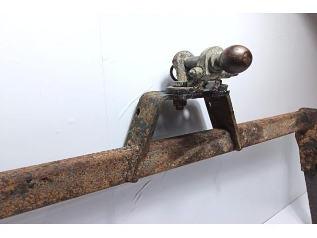 bontott NISSAN PRIMASTAR Vonóhorog