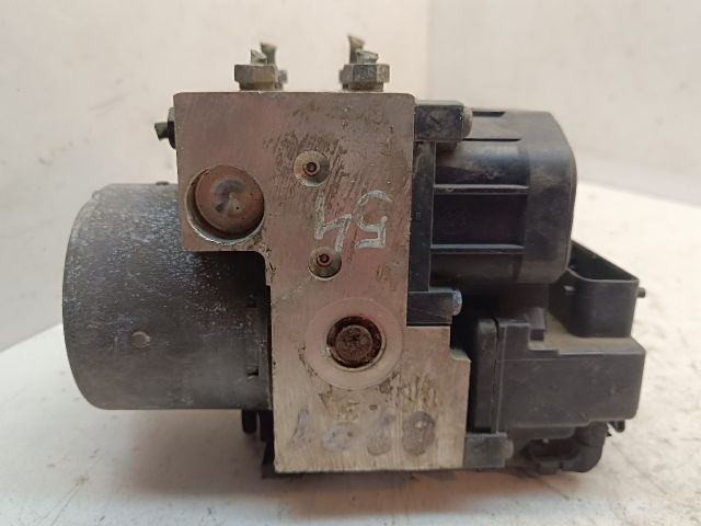 bontott NISSAN PRIMERA ABS Kocka