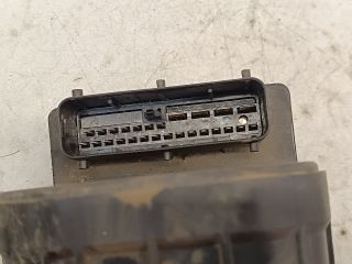 bontott NISSAN PRIMERA ABS Kocka