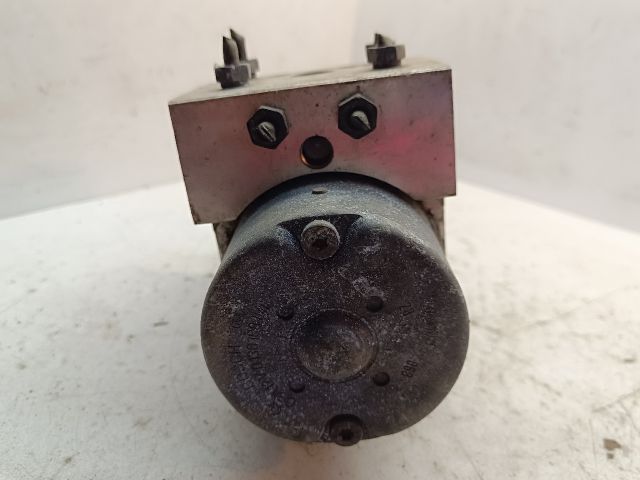 bontott NISSAN PRIMERA ABS Kocka