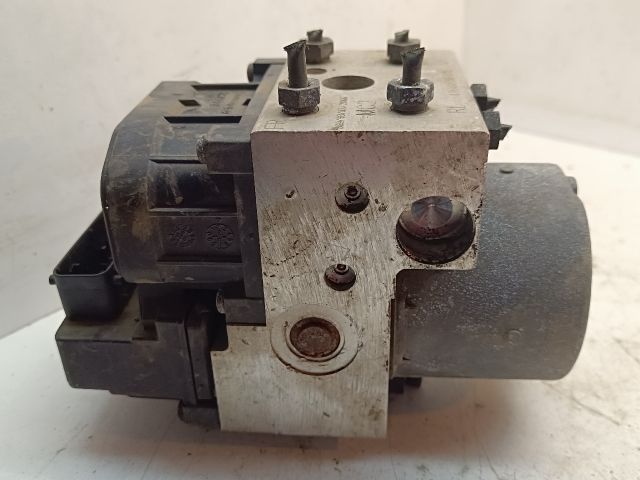 bontott NISSAN PRIMERA ABS Kocka