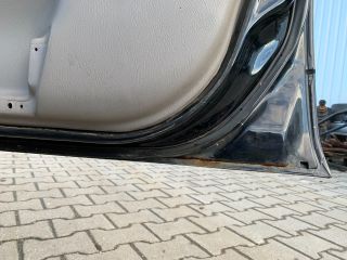 bontott NISSAN PRIMERA Bal hátsó Lengéscsillapító