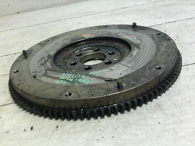 bontott NISSAN PRIMERA Egytömegű Lendkerék